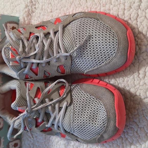 NIKE MENS SNEAKERS - Picture 1 of 6